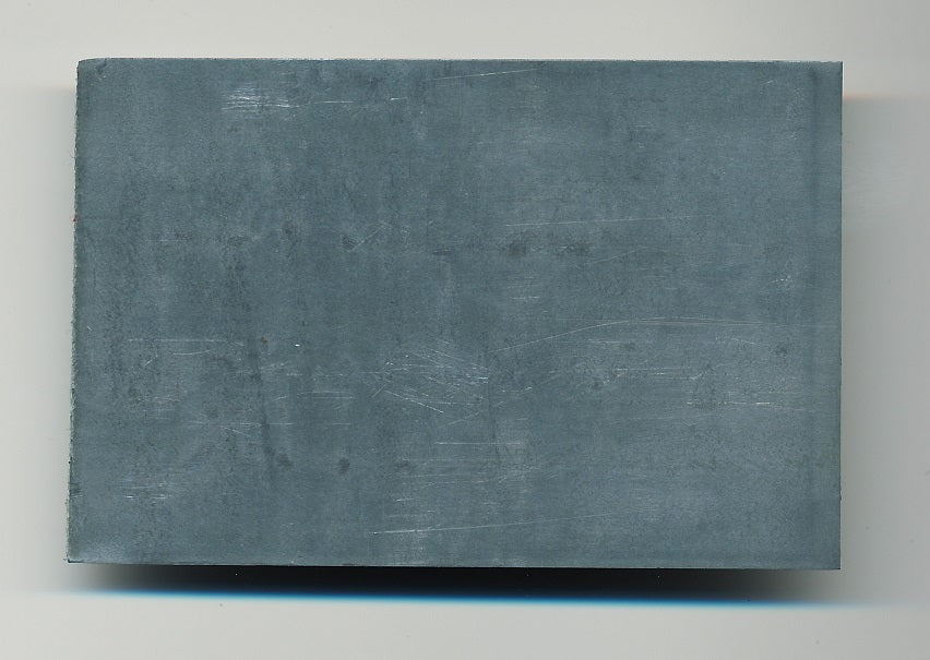 ACE 1047 - Chassis Lead Sheet 0.62mm