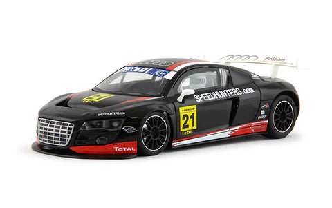 NSR Audi R8 Team Belgium #21 - 1149AW