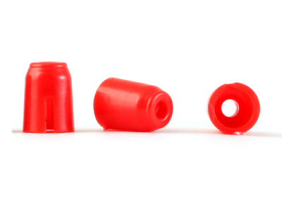 NSR 1207 - Suspension Cups for Classic Motor Mounts