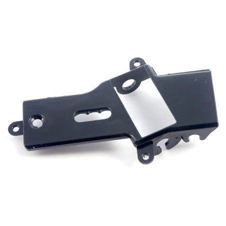 NSR 1225 - Anglewinder Motor Mount (EVO3 - medium)