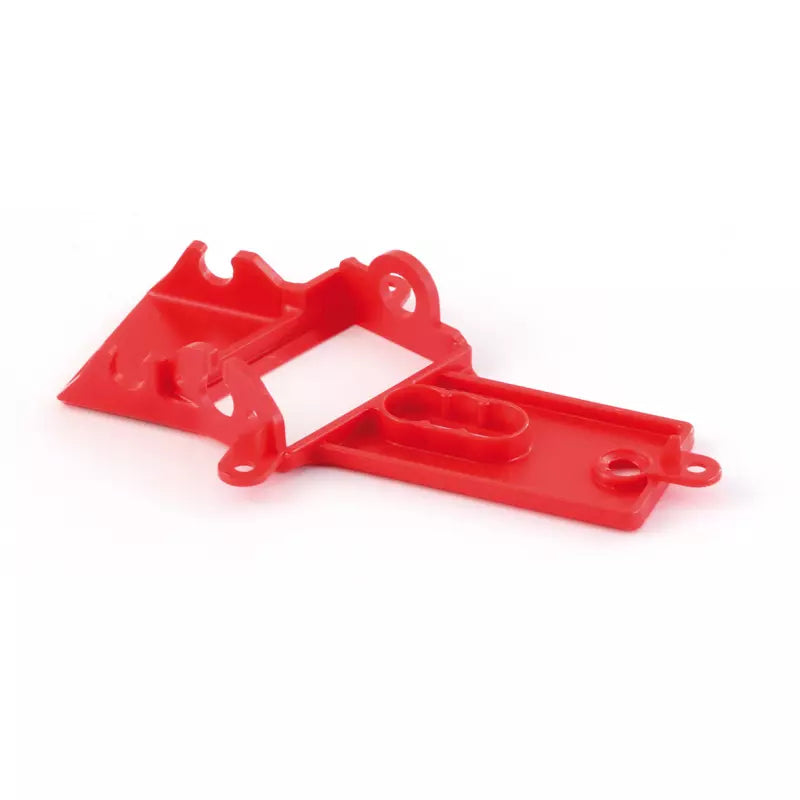 NSR 1227 - Anglewinder Motor Mount (Extra Hard)
