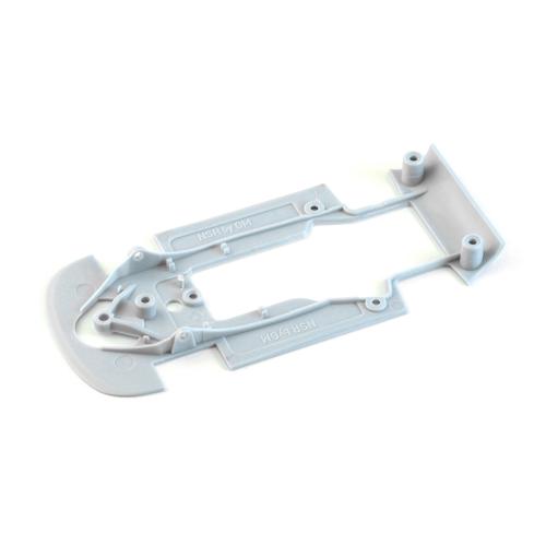 NSR 1367 - NSR Mosler MT900R Chassis - Hard