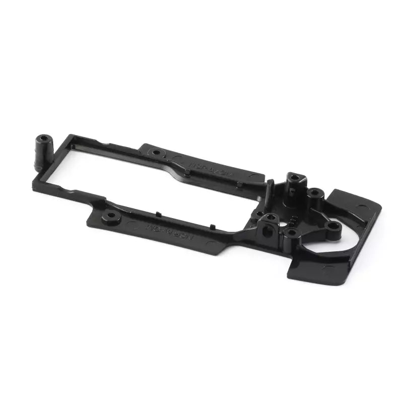 NSR 1425 - Porsche 917K Chassis Medium - Black