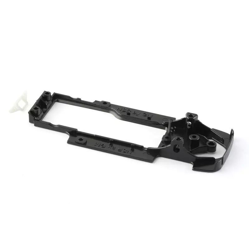 NSR 1434 - Ford GT40 MKII Chassis Medium - Black
