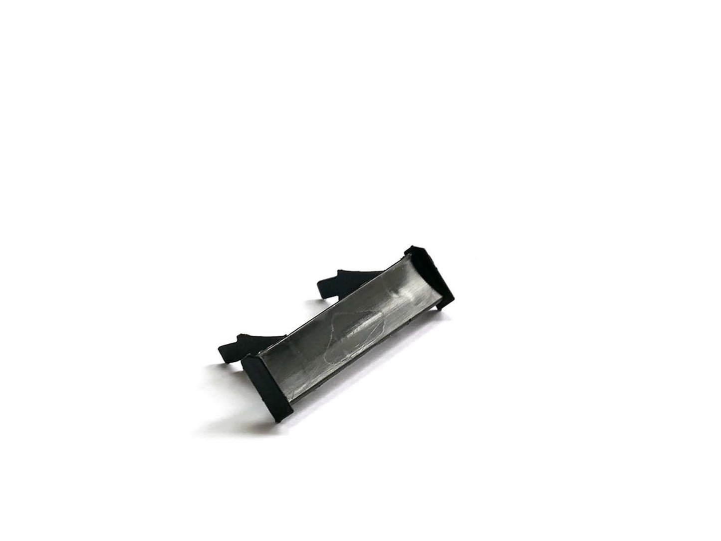 NSR 1542 - Abarth 500 Racing Flexible Rear Wing