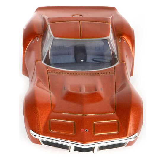 AFX 22047 - Chevrolet Corvette 454 '70