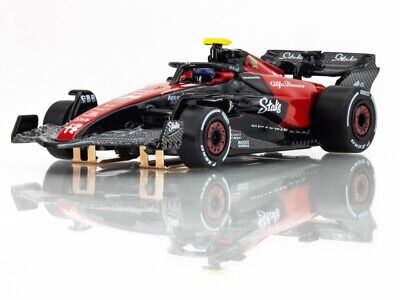 AFX 22084 - Alfa Romeo Sauber C43 #24
