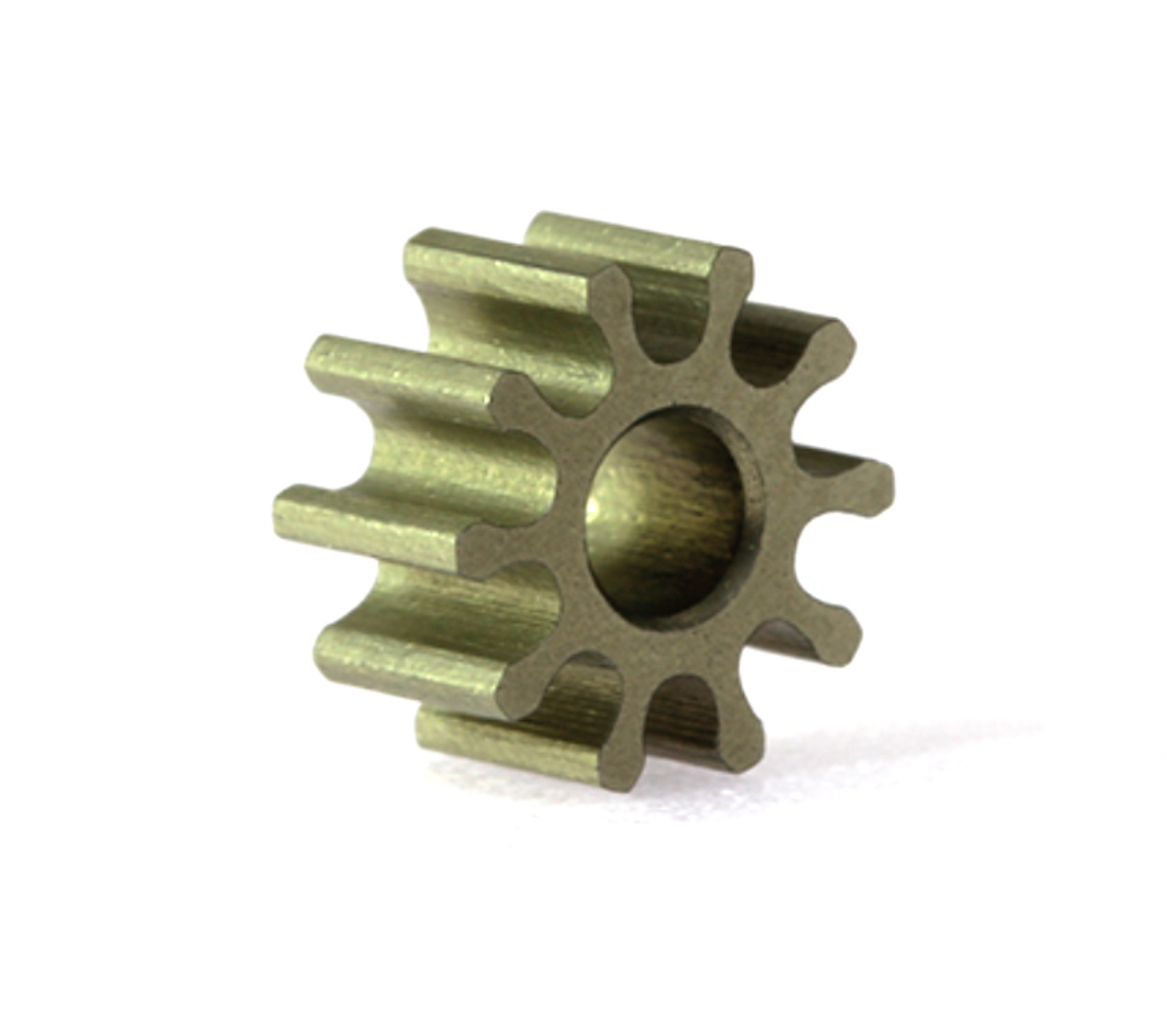 Scaleauto SC-1095E70 - Ergal Pinion - 12T x 7.0mm