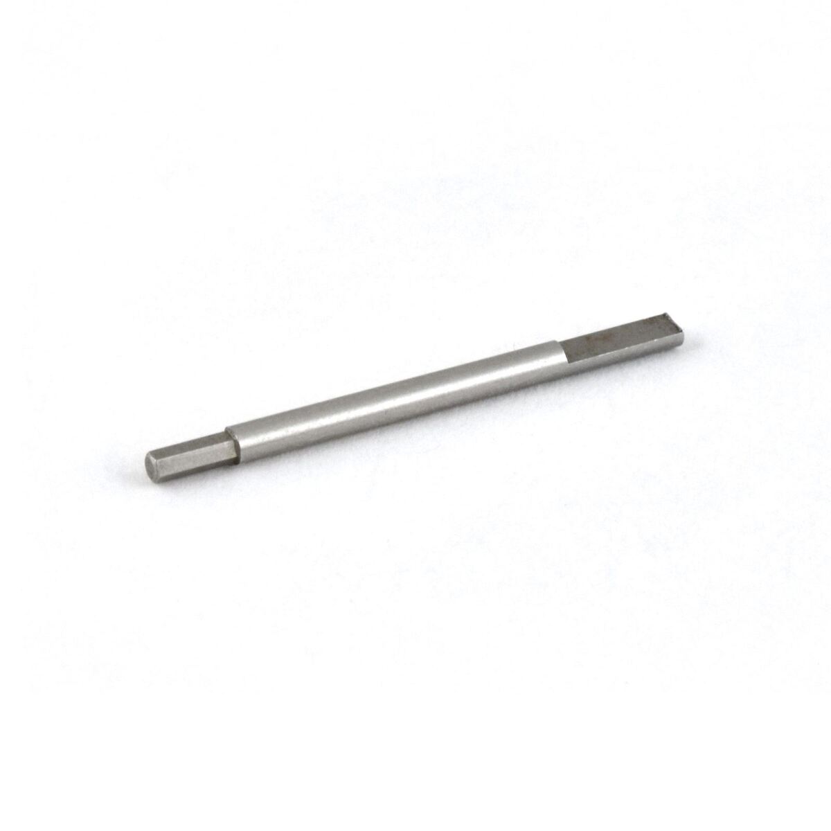 NSR 4423 - Replacement Hard Steel Tip .064" For Gears & Tyre Screws