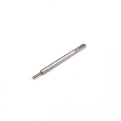 NSR 4424 - Replacement Hard Steel Tip .084" For Chassis Screws
