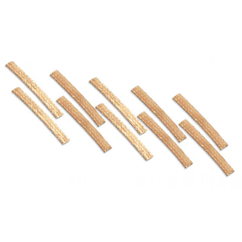 NSR 4822 - Braid Pack 5 Pairs