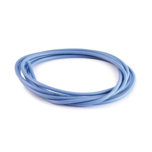 NSR 4826 - Motor Lead Wire, 0.75mm, 1 Metre