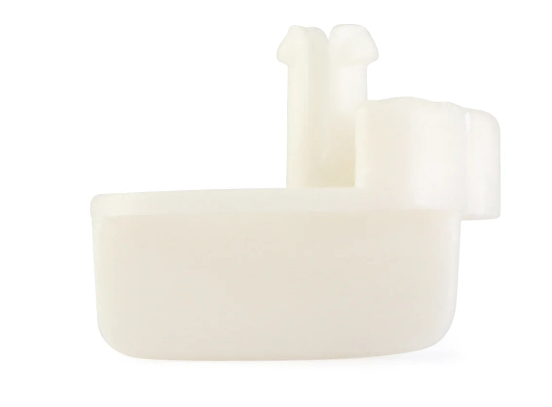 NSR 4841 - Pick Up Guide – Racing low profile/friction, suitable for all tracks