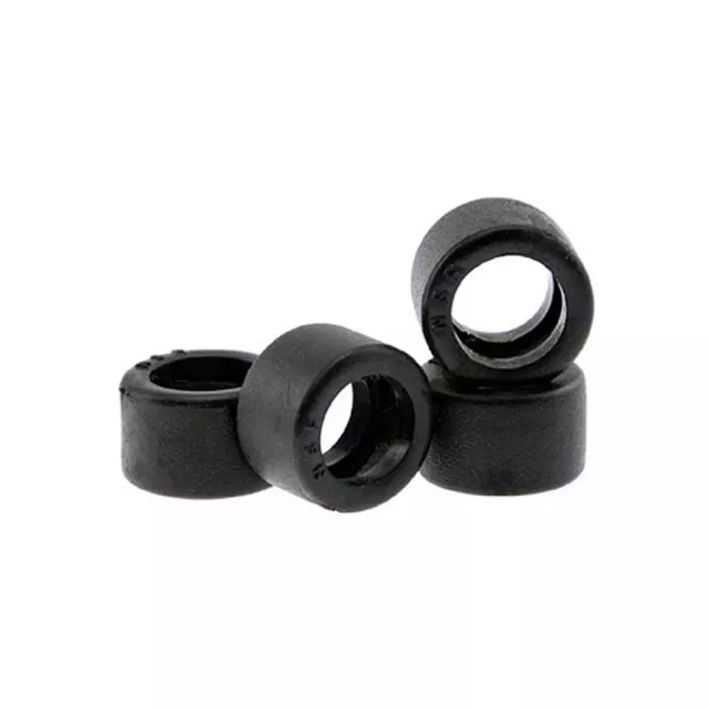 NSR 5248 - Supergrip 19.5 x 8 Abarth 500 Assetto Corse