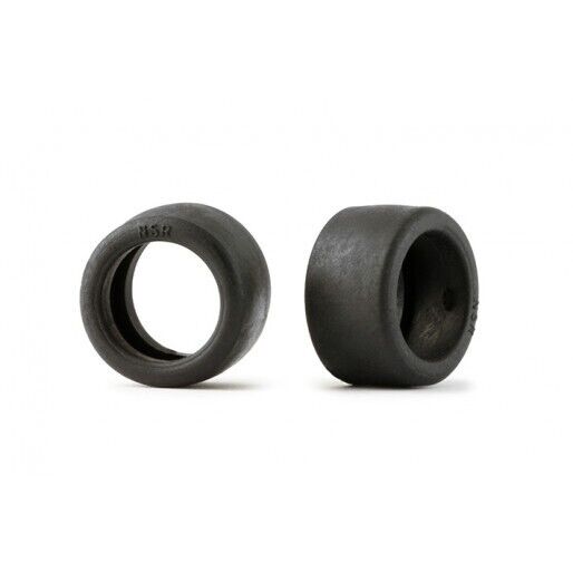 NSR 5280 - Slick Rear 18x11 Ultragrip