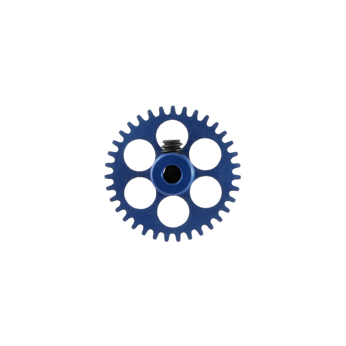 NSR 6035 - Sidewinder Spur Gear (35 Tooth)