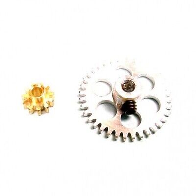 NSR 6705 - 36T x 11T Sidewinder Gear Set