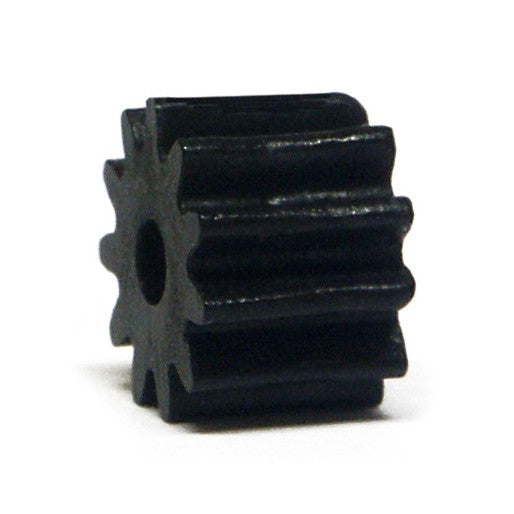 NSR 7211 - Plastic 11t Sidewinder Pinion Ø6.75mm