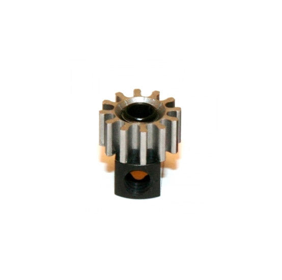Sloting Plus SP085212 - Adjustable Steel Pinion - 6.5 x 12 Tooth