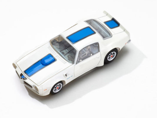 AFX 22096 - 1970 Pontiac Firebird Trans-Am