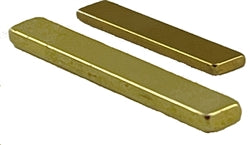 Professor Motor PMTR1038 Neodymium Traction Magnets for Carrera (1/32) – 2 Pack