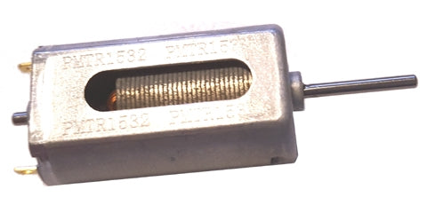 Professor Motor PMTR1532 Slimline FK-050SH Motor – 35,000 RPM