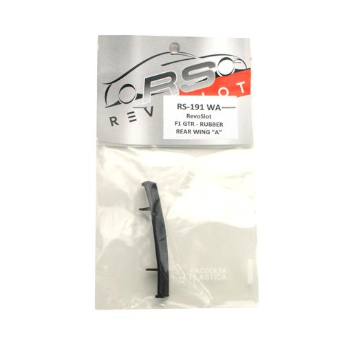 RevoSlot RS-191WA - McLaren F1 GTR Rear Wing