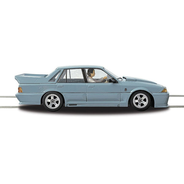 Scalextric C4456 - Holden VL Commodore SS Group A Road Car