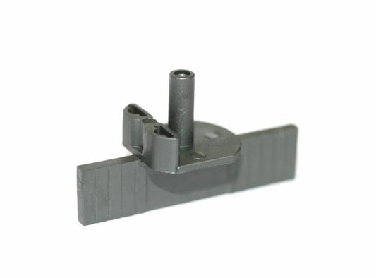 Sloting Plus SP101004 - Evo Guide - PCS (8.3mm Depth)