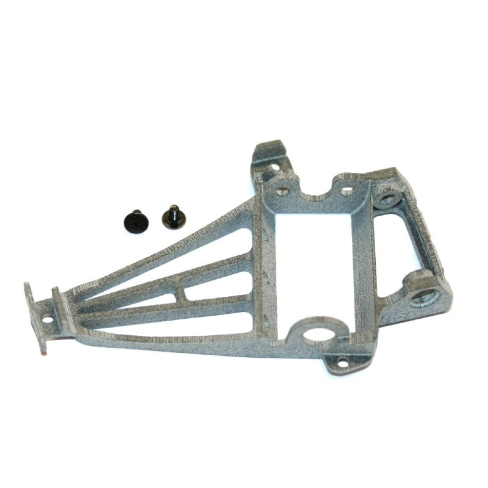 Sloting Plus SP610105 3D NSR-Compatible Motor Mount 0.50 mm Offset – 1/32
