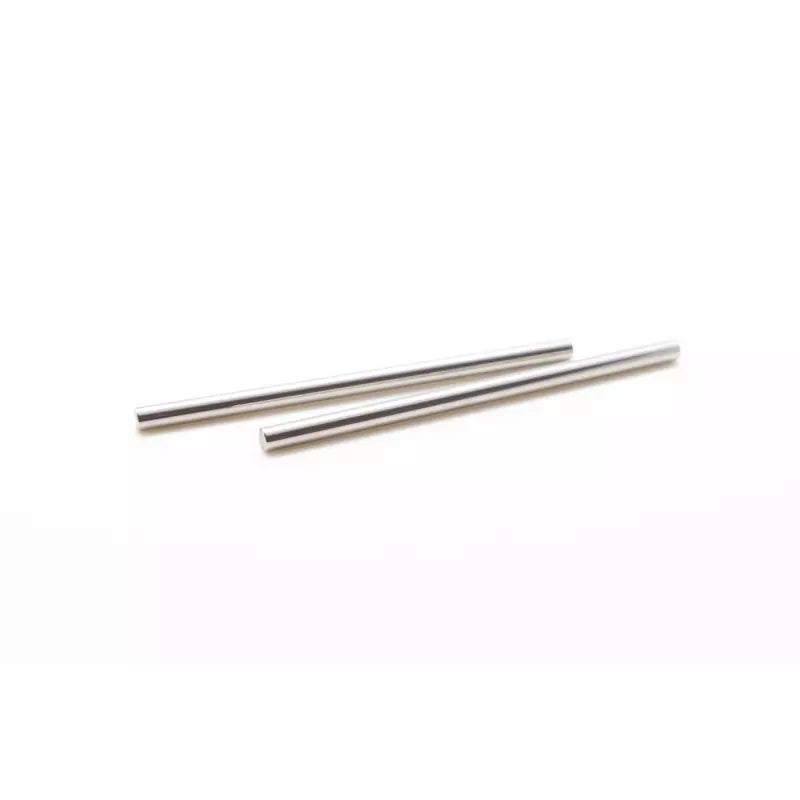 BRM S-416KR - Group 2 - Rear Axle 3x58mm