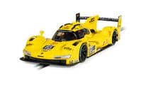 Scalextric C4653 - Porsche 963 - 24hrs of Daytona 2025 - JDC Miller MotorSports