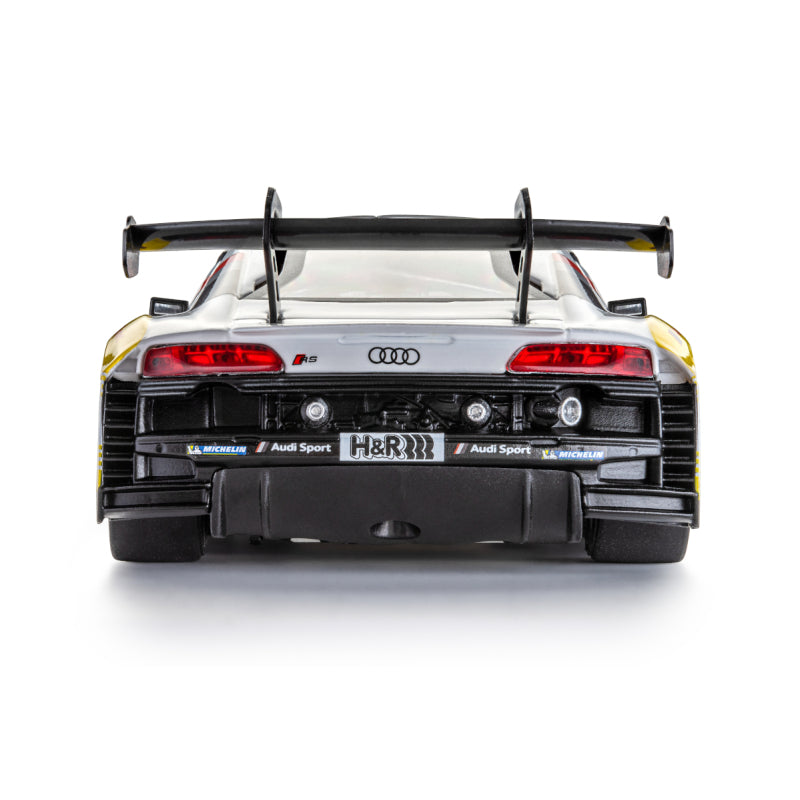 Slot.it CA58A - Audi R8 LMS EVO II - 24hr Nurburgring 2023 #39