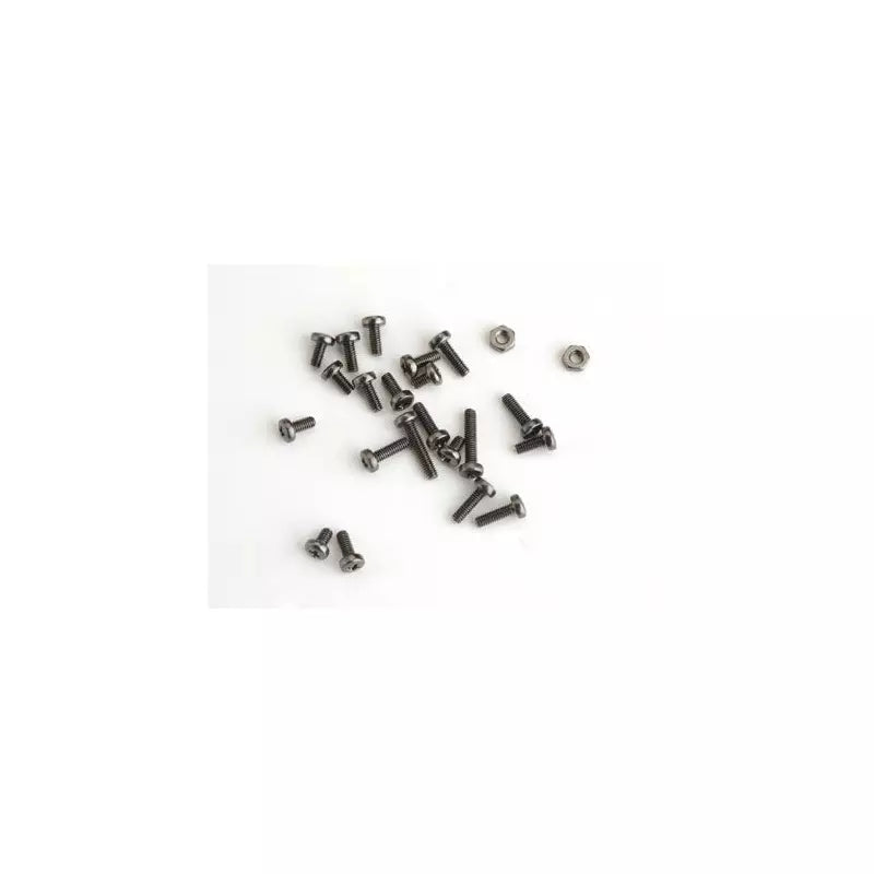 Carrera Exclusiv 85273 - Set of Screws