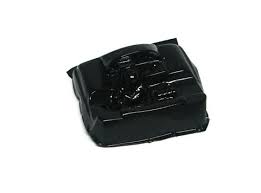 Slot.it CS05IL - Lexan Interior - Sauber C9