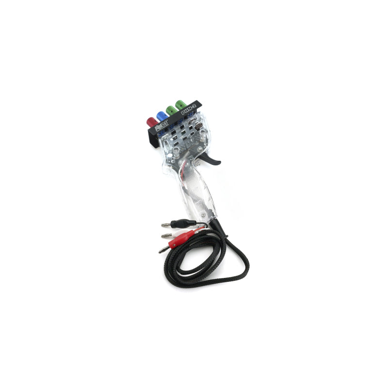 Scaleauto DS-3510 - DS Electronic Controller PHN-02