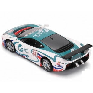 MR Slotcar MR1085 - Jaguar XJ220 - Silverstone 1996 - ACC #23
