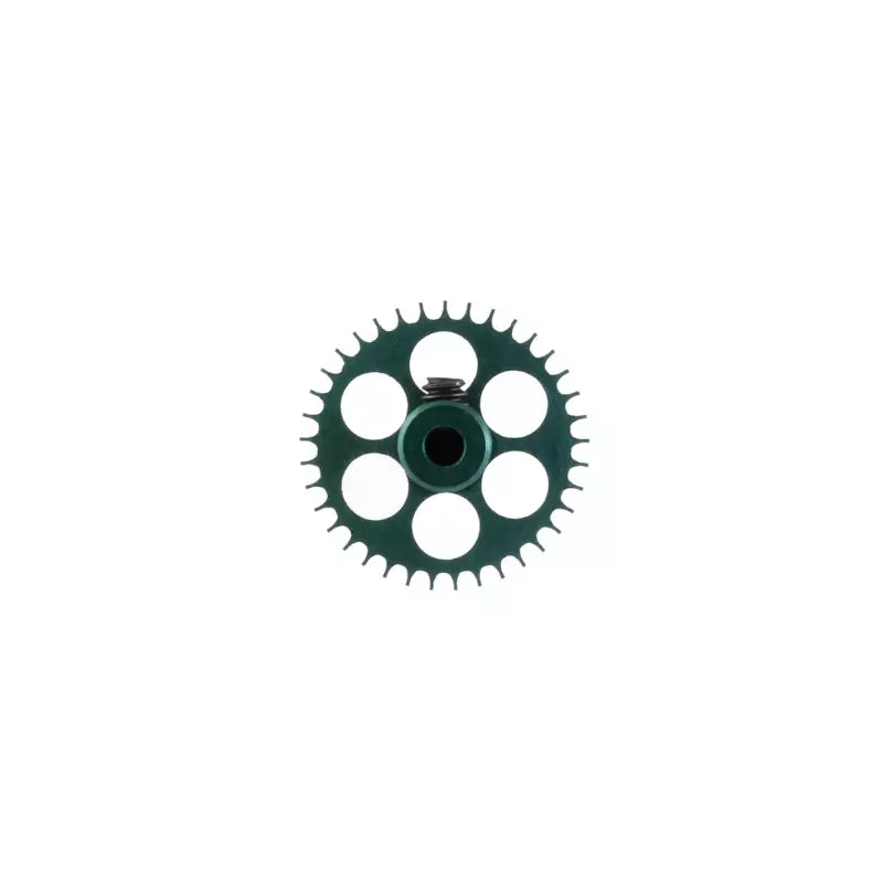 NSR 6037 - Sidewinder Spur Gear (37 Tooth)