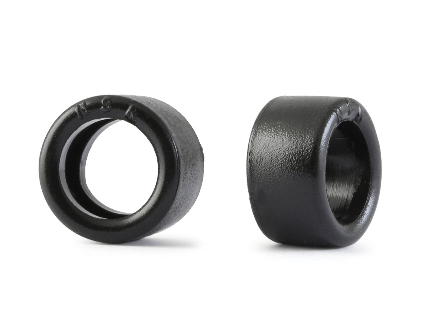 NSR 5271 - SuperGrip 8 x 10.5 EVO Rear Tyres