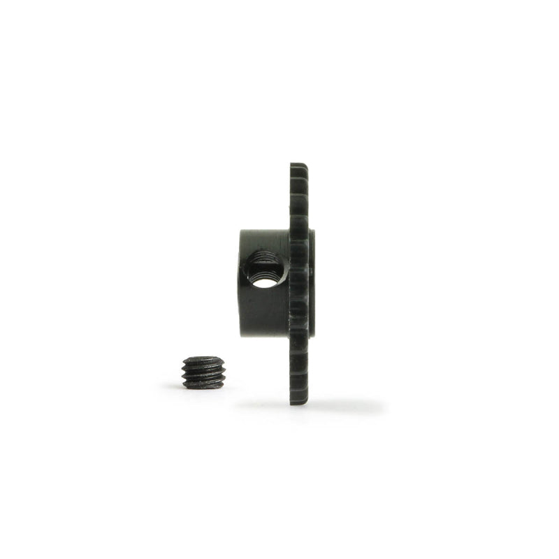 RevoSlot RS230 - Nylon Anglewinder Spur Gear 27T 15.5mm diameter