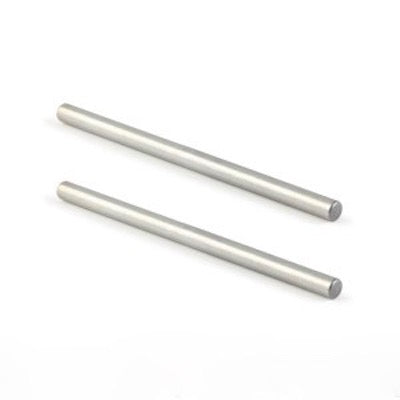 RevoSlot RS-209 - Steel Axles 3mm x 50mm