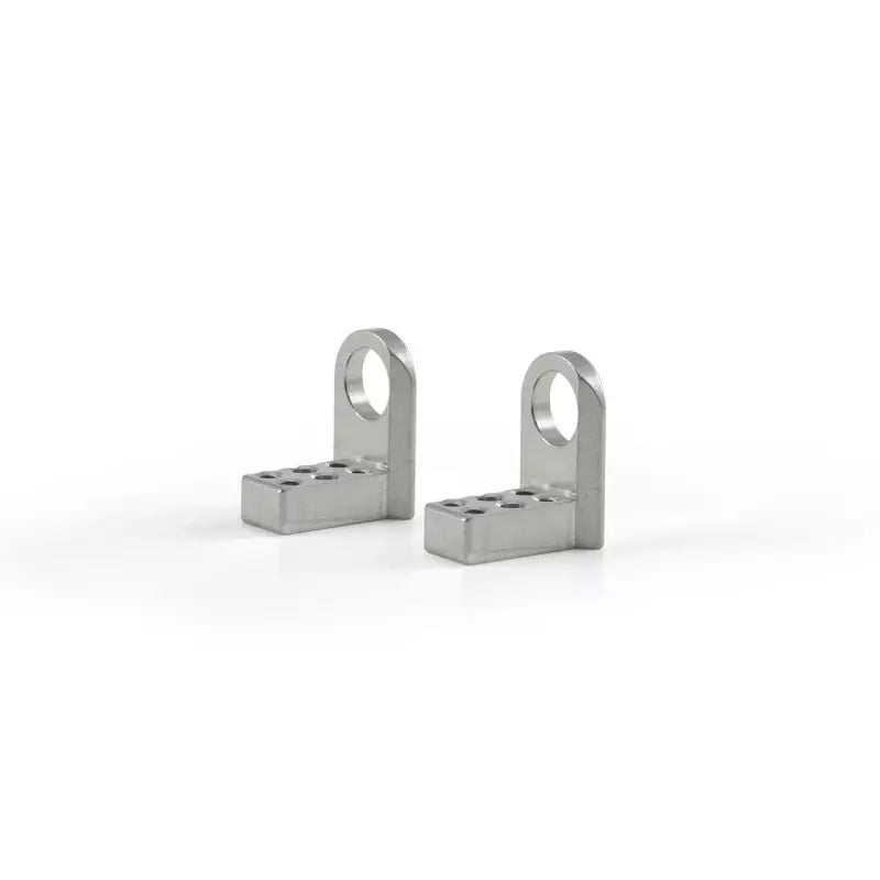 Scaleauto SC-8108C - 9mm Standard Axle Mount