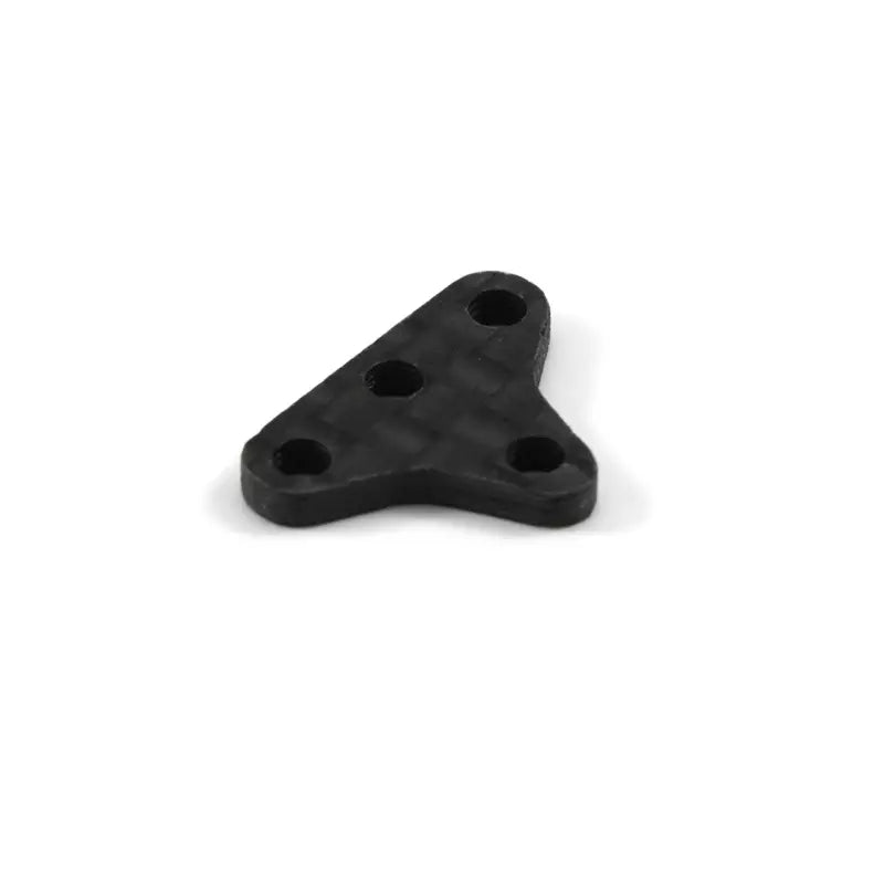 Scaleauto SC-8160bc - Carbon Fiber Top Guide Support 1.5mm for SC8003C Chassis