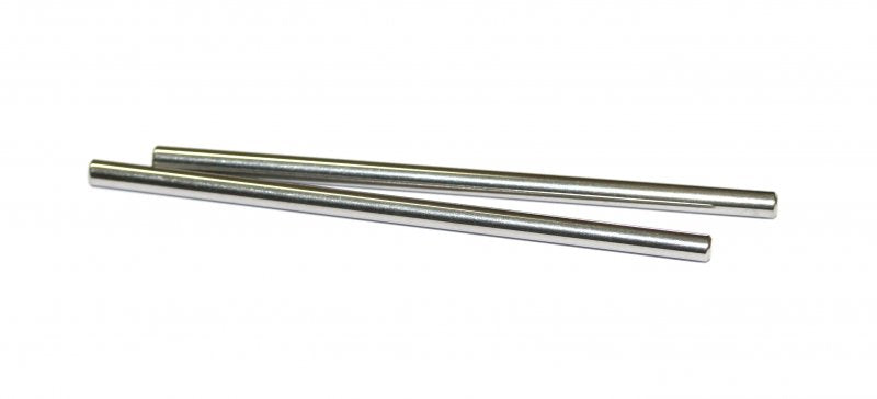 Sloting Plus SP041065 - Axles 3/32 (65mm)