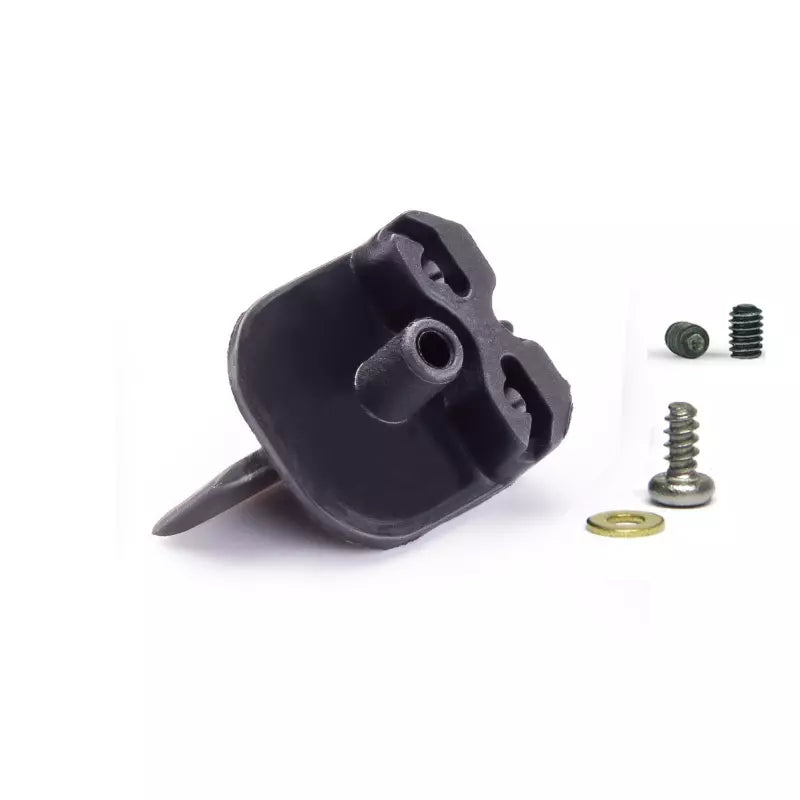 Slot.it CH85D - advanced blade screw guide - wide spacing - revision 2