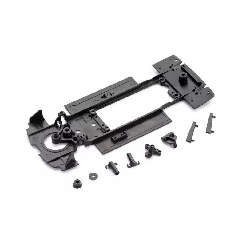 Slot.it CS36T-60 - Opel Calibra V6 chassis