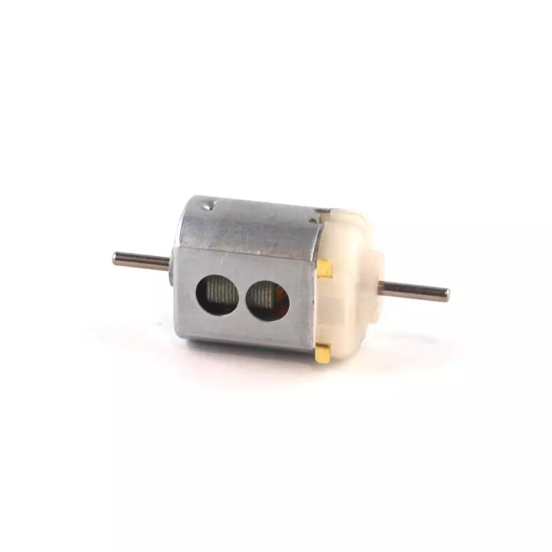 Slot.it MX17 - V12/4 29,000 rpm 160g*cm @12 vdc Motor