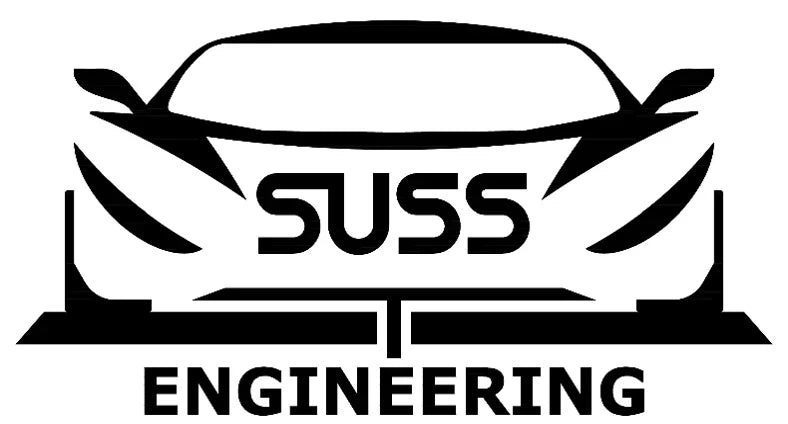 SUSS Engineering