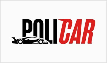 Policar