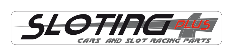 Sloting Plus